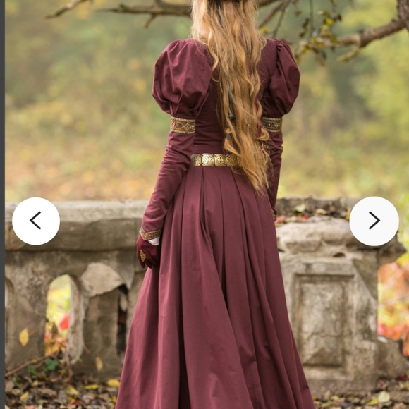 SOLD ❤️ - Picture 8 of 8